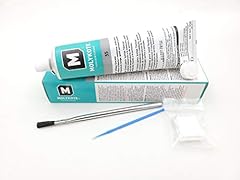 Dow corning dupont for sale  Delivered anywhere in USA 