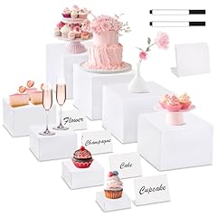 Extra large 8pcs for sale  Delivered anywhere in USA 
