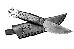 Toferner knife thor for sale  Delivered anywhere in USA 