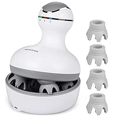Cotsoco electric scalp for sale  Delivered anywhere in USA 