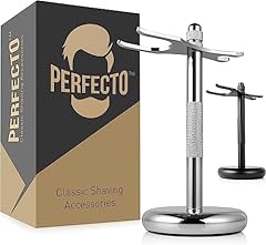 Perfecto deluxe chrome for sale  Delivered anywhere in USA 