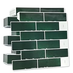 Walplus sheets wall for sale  Delivered anywhere in UK