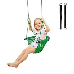 Redswing kids swing for sale  Delivered anywhere in USA 