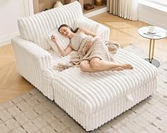 Vanacc inch oversized for sale  Delivered anywhere in USA 