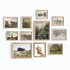 Country art wall for sale  Delivered anywhere in USA 