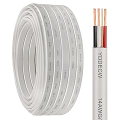 Yddecw wire ground for sale  Delivered anywhere in USA 