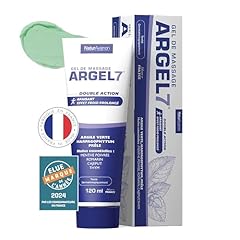 Laboratoire naturavignon argel d'occasion  Livré partout en France