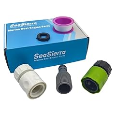 Seasierra outboard flusher for sale  Delivered anywhere in USA 