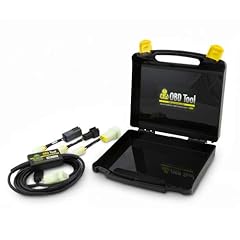 Healtech obd k01 usato  Spedito ovunque in Italia 