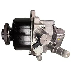Power steering pump for sale  Delivered anywhere in Ireland