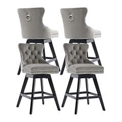 Mzdoo grey bar for sale  Delivered anywhere in USA 
