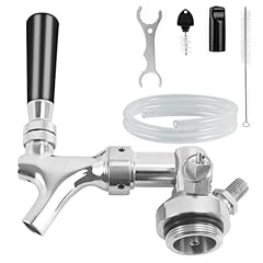 Imaictuu beer faucet for sale  Delivered anywhere in USA 
