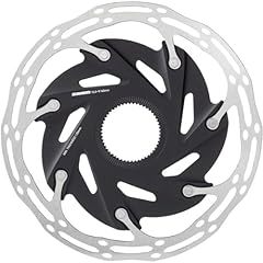 Sram centerline disc for sale  Delivered anywhere in USA 