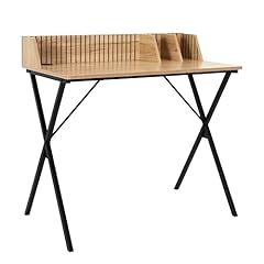 Home deco factory usato  Spedito ovunque in Italia 