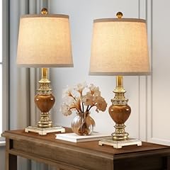 Drawealth small table for sale  Delivered anywhere in USA 