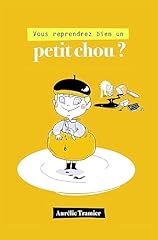 boite coupe chou d'occasion  Livré partout en France