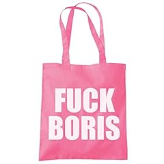 Hotscamp boris tote for sale  Delivered anywhere in UK