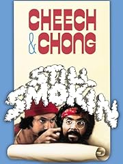 Cheech chong still for sale  Delivered anywhere in USA 