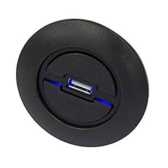 Fromann button remote for sale  Delivered anywhere in USA 