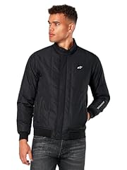 Alpinestars precedent jacket usato  Spedito ovunque in Italia 