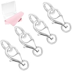 Mkcyd 925 sterling for sale  Delivered anywhere in USA 