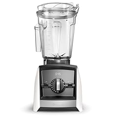 Vitamix a2500 ascent gebraucht kaufen  Wird an jeden Ort in Deutschland