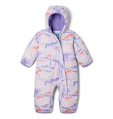 Columbia baby snuggly for sale  Delivered anywhere in USA 