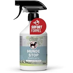 Naturetrend hunde spray gebraucht kaufen  Wird an jeden Ort in Deutschland