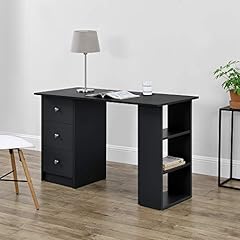 .casa bureau table d'occasion  Livré partout en France