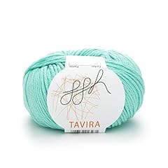 Ggh tavira 100 gebraucht kaufen  Wird an jeden Ort in Deutschland