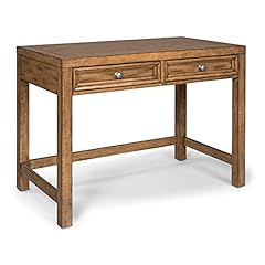 Homestyles desk 44lx23.75dx31. for sale  Delivered anywhere in USA 
