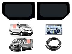 Van demon side for sale  Delivered anywhere in UK