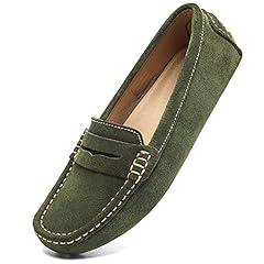 Osslue women green for sale  Delivered anywhere in USA 