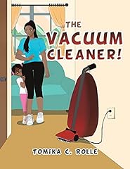 Vacuum cleaner for sale  Delivered anywhere in USA 