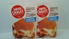 Swiss chalet low for sale  Delivered anywhere in USA 
