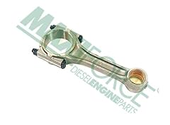 Connecting rod compatible for sale  Delivered anywhere in USA 