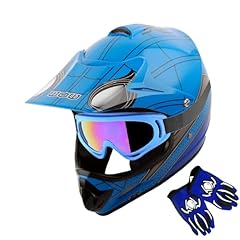 Wow youth kids for sale  Delivered anywhere in USA 