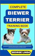 Complete biewer terrier for sale  Delivered anywhere in USA 