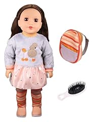 Kindred hearts doll for sale  Delivered anywhere in USA 