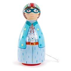 Lampe musicale super d'occasion  Livré partout en France