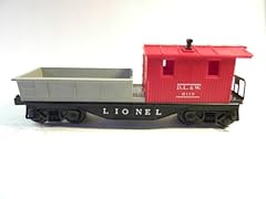 Lionel 6119 100 for sale  Delivered anywhere in Canada