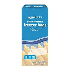 Amazon basics freezer for sale  Delivered anywhere in USA 