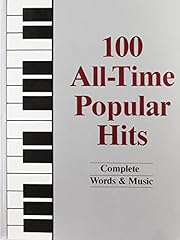100 time popular for sale  Delivered anywhere in USA 
