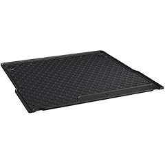 Rubbasol boot liner for sale  Delivered anywhere in UK