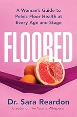Floored woman guide for sale  Delivered anywhere in USA 
