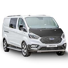 Front full plain for sale  Delivered anywhere in UK