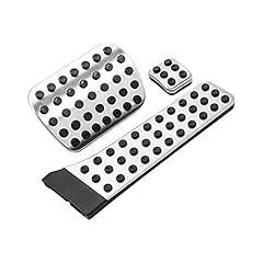 Jiers pedal pad for sale  Delivered anywhere in UK