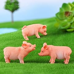 Loncess miniature pig for sale  Delivered anywhere in USA 
