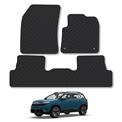 Rubber car mats for sale  Delivered anywhere in UK
