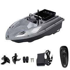 Aooungm 500m bateau d'occasion  Livré partout en France